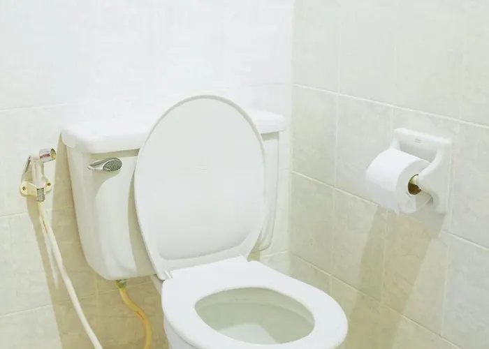 Отель Petch Tower Ekkamai Бангкок